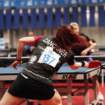 campionatiitalianimasterover40ariccionezancanerdenisa1classsingolofemm_12_small.jpg