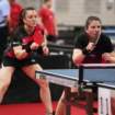 campionatiitalianimasterover40ariccionezancanerdenisa1classsingolofemm_13_small.jpg