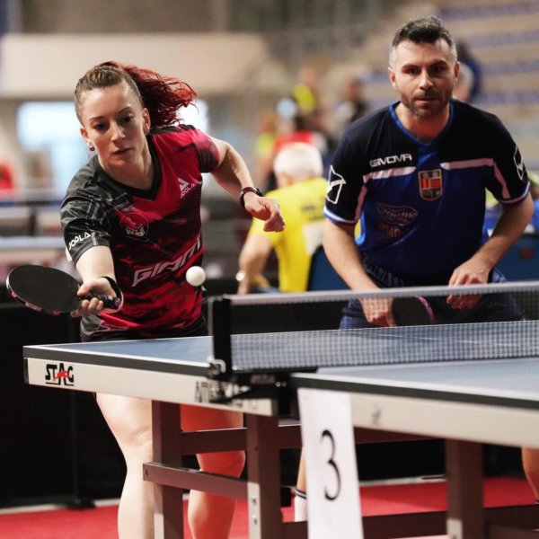 campionatiitalianimasterover40ariccionezancanerdenisa1classsingolofemm_14.jpg