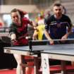 campionatiitalianimasterover40ariccionezancanerdenisa1classsingolofemm_14_small.jpg