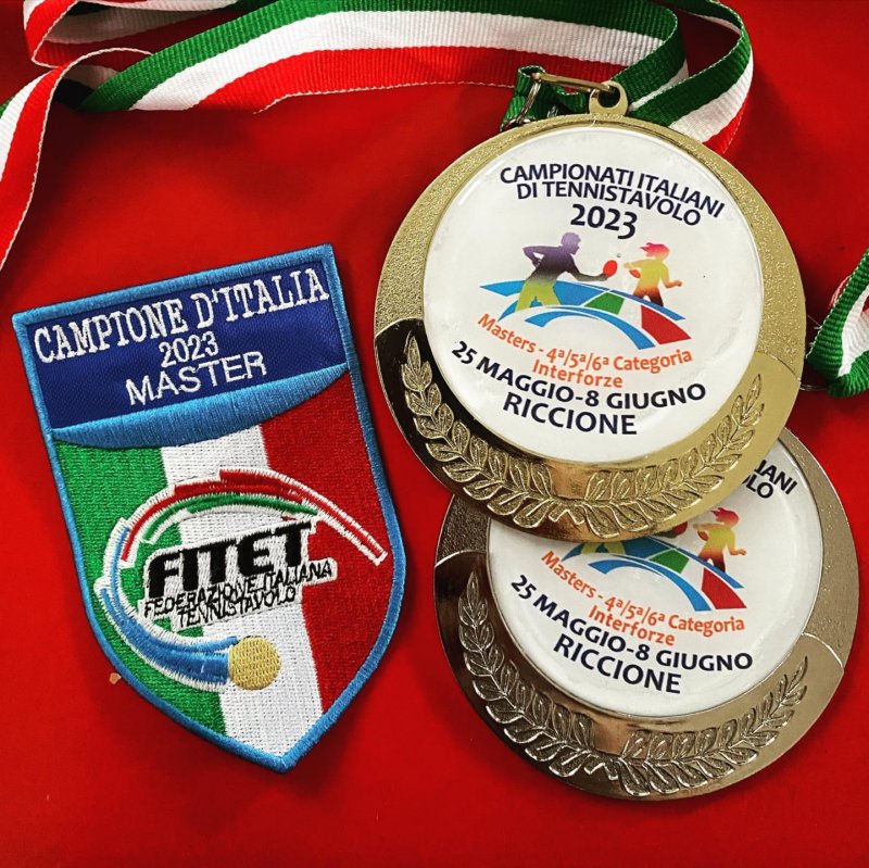 campionatiitalianimasterover40ariccionezancanerdenisa1classsingolofemm_15.jpg