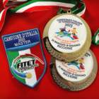 campionatiitalianimasterover40ariccionezancanerdenisa1classsingolofemm_15_small.jpg