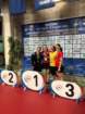 campionatiitalianimasterover40ariccionezancanerdenisa1classsingolofemm_1_small.jpg