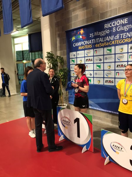 campionatiitalianimasterover40ariccionezancanerdenisa1classsingolofemm_2.jpg