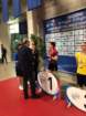 campionatiitalianimasterover40ariccionezancanerdenisa1classsingolofemm_2_small.jpg