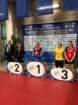 campionatiitalianimasterover40ariccionezancanerdenisa1classsingolofemm_3_small.jpg