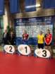 campionatiitalianimasterover40ariccionezancanerdenisa1classsingolofemm_4_small.jpg