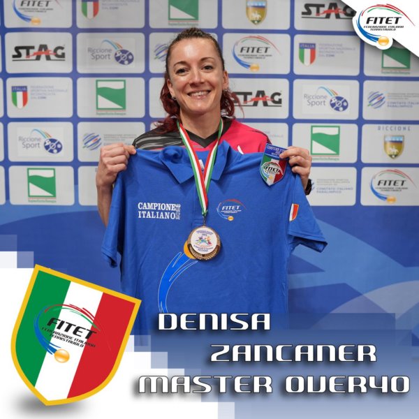 campionatiitalianimasterover40ariccionezancanerdenisa1classsingolofemm_5.jpg