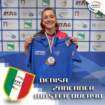 campionatiitalianimasterover40ariccionezancanerdenisa1classsingolofemm_5_small.jpg