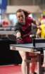 campionatiitalianimasterover40ariccionezancanerdenisa1classsingolofemm_6_small.jpg