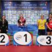 campionatiitalianimasterover40ariccionezancanerdenisa1classsingolofemm_7_small.jpg