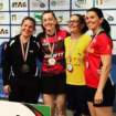 campionatiitalianimasterover40ariccionezancanerdenisa1classsingolofemm_8_small.jpg