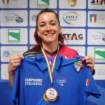 campionatiitalianimasterover40ariccionezancanerdenisa1classsingolofemm_9_small.jpg