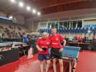 campionatiitalianimasterover50ariccione_small.jpg