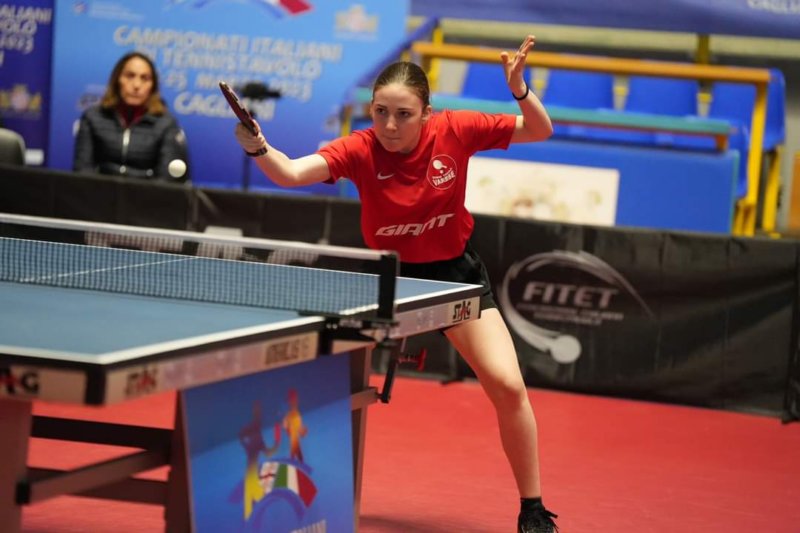 campionatiitaliani3categoriaacagliari_1.jpg