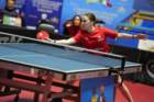 campionatiitaliani3categoriaacagliari_2_small.jpg