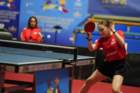 campionatiitaliani3categoriaacagliari_3_small.jpg