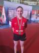 campionatiitaliani3categoriaacagliarichiaradaverio3singolofemminile_2_small.jpg