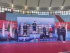 campionatiitaliani3categoriaacagliarichiaradaverio3singolofemminile_small.jpg