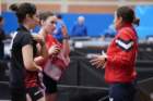 campionatiitaliani3categoriaacagliarichiaradaveriodoppiofemminileconmirisolajoannamarie_2_small.jpg