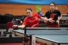 campionatiitaliani3categoriaacagliarichiaradaveriodoppiofemminileconmirisolajoannamarie_small.jpg
