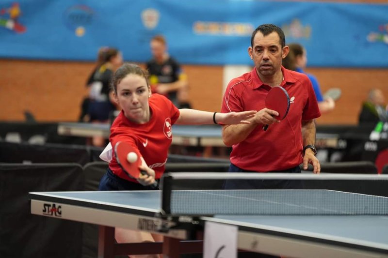 campionatiitaliani3categoriaacagliarichiaradaveriodoppiomistoconrigomarco.jpg
