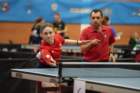 campionatiitaliani3categoriaacagliarichiaradaveriodoppiomistoconrigomarco_small.jpg