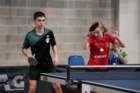 campionatiitalianiariccione_3_small.jpg