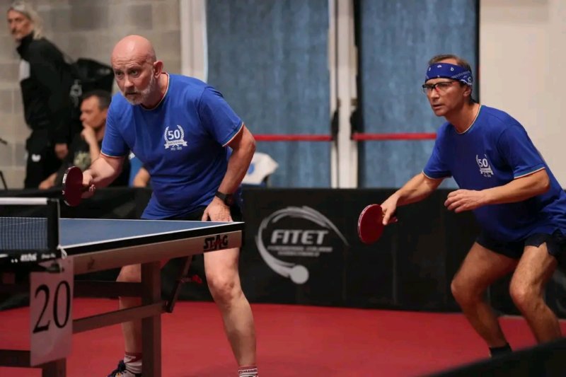 campionatiitalianiariccione_4.jpg