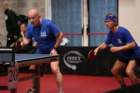 campionatiitalianiariccione_4_small.jpg