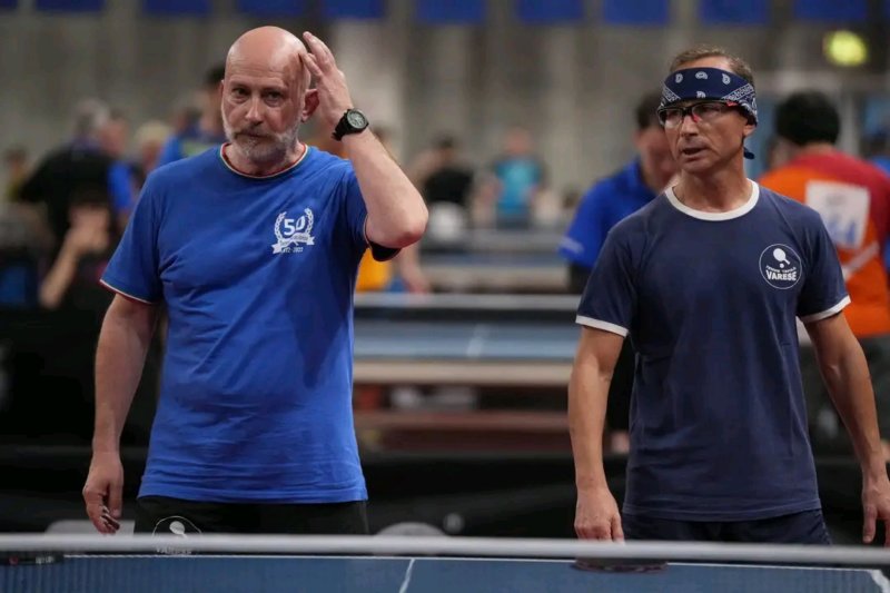 campionatiitalianiariccione_5.jpg