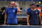 campionatiitalianiariccione_5_small.jpg