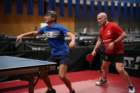 campionatiitalianiariccione_6_small.jpg