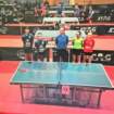 campionatiitalianidoppiofemm4catariccionedossiariannaporziomarianna2class_2_small.jpg