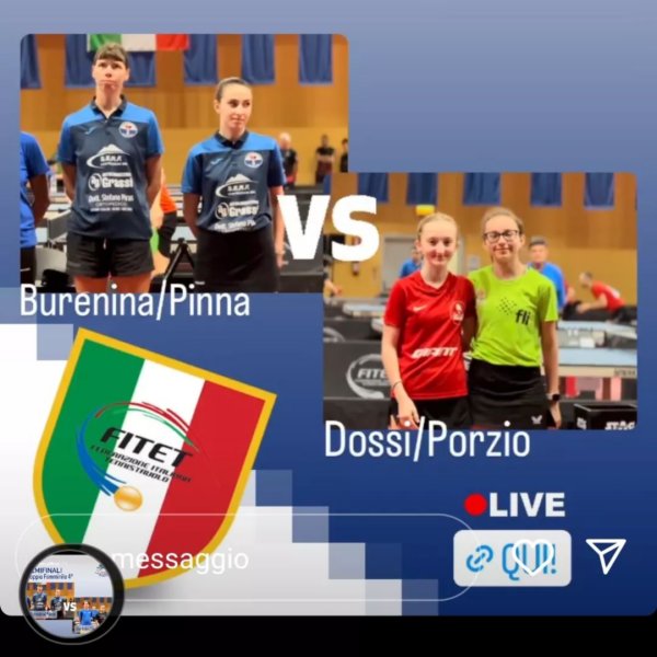 campionatiitalianidoppiofemm4catariccionedossiariannaporziomarianna2class_3.jpg