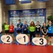 campionatiitalianidoppiofemm4catariccionedossiariannaporziomarianna2class_small.jpg