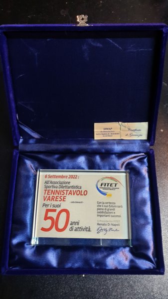 _targafitet.jpg