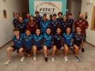 campionati_europei_giovanili_2023_nazionale_azzurra_al_completo_small.jpg