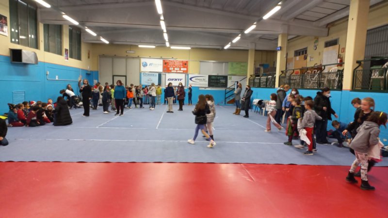 festadellascuoladilozza2.jpg