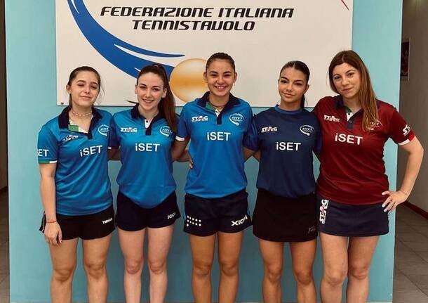 nazionaleunder15femminileaglieuropeiinpolonia.jpg