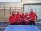 squadrac21delgironeaiplayoff_small.jpg