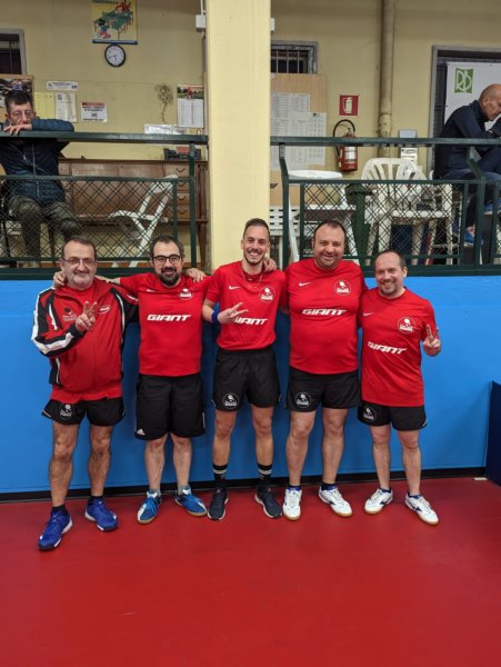 squadrad3promossiind2.jpg