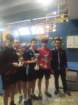 torneo6catregionaleacormanocontealessandro3class_small.jpg
