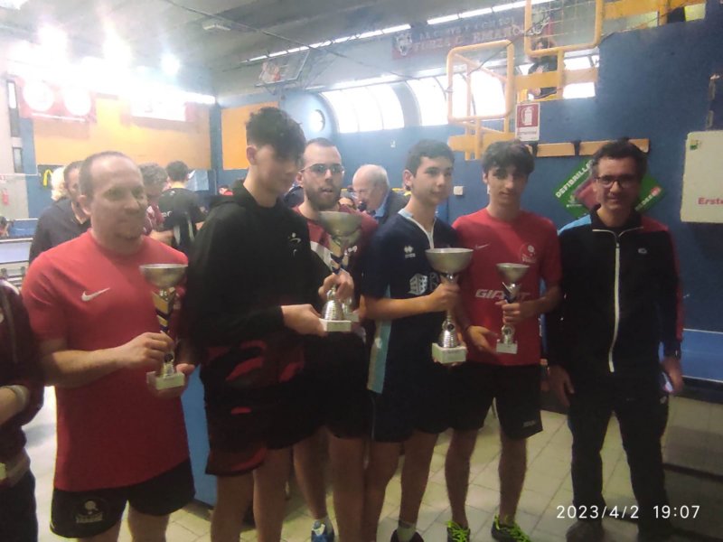 torneo6catregionaleacormanocontealessandro3classespataromarco5class.jpg