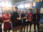 torneo6catregionaleacormanocontealessandro3classespataromarco5class_small.jpg