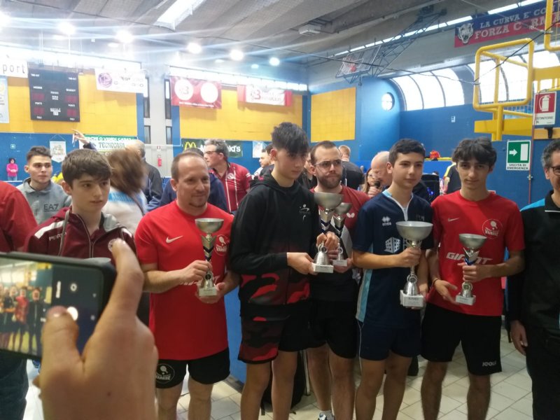 torneo6catregionaleacormanospataromarco5class.jpg