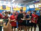 torneo6catregionaleacormanospataromarco5class_small.jpg