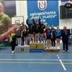 torneoaaradinromaniachiara_3class_small.jpg