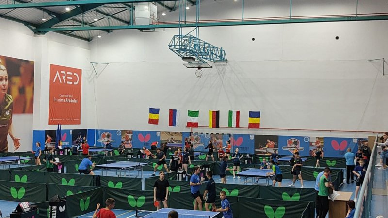 torneoaaradinromaniachiaraedarianna_1.jpg
