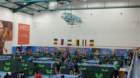 torneoaaradinromaniachiaraedarianna_1_small.jpg